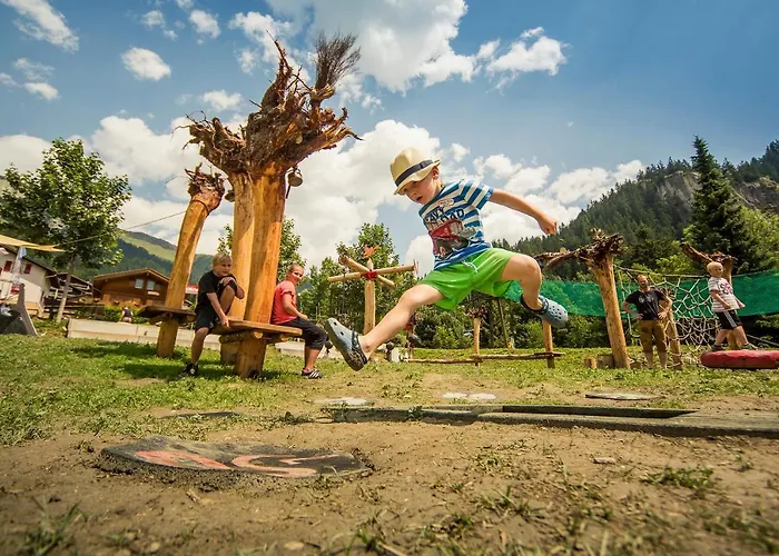 Tschuggen 58 Dağ evi Blatten bei Naters