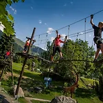 Tschuggen 58 Blatten bei Naters
